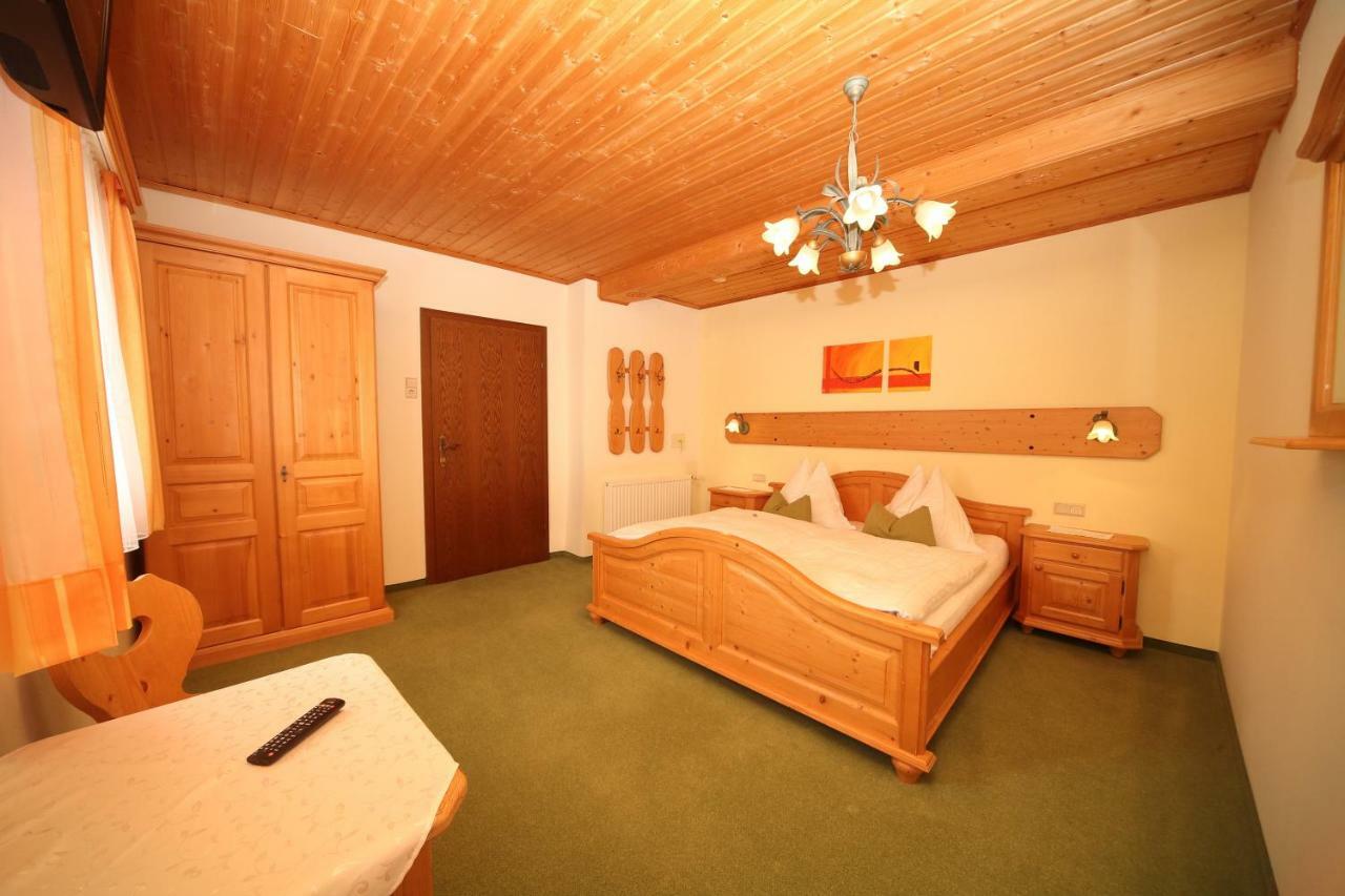 Aignerhof Villa Haus im Ennstal Dış mekan fotoğraf