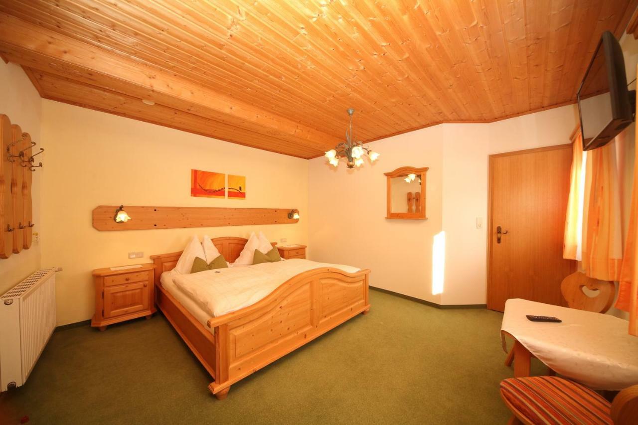 Aignerhof Villa Haus im Ennstal Dış mekan fotoğraf
