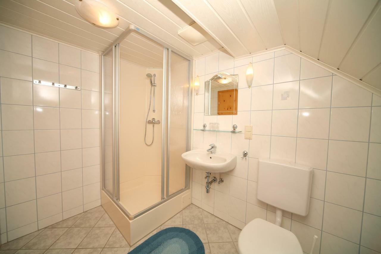 Aignerhof Villa Haus im Ennstal Dış mekan fotoğraf