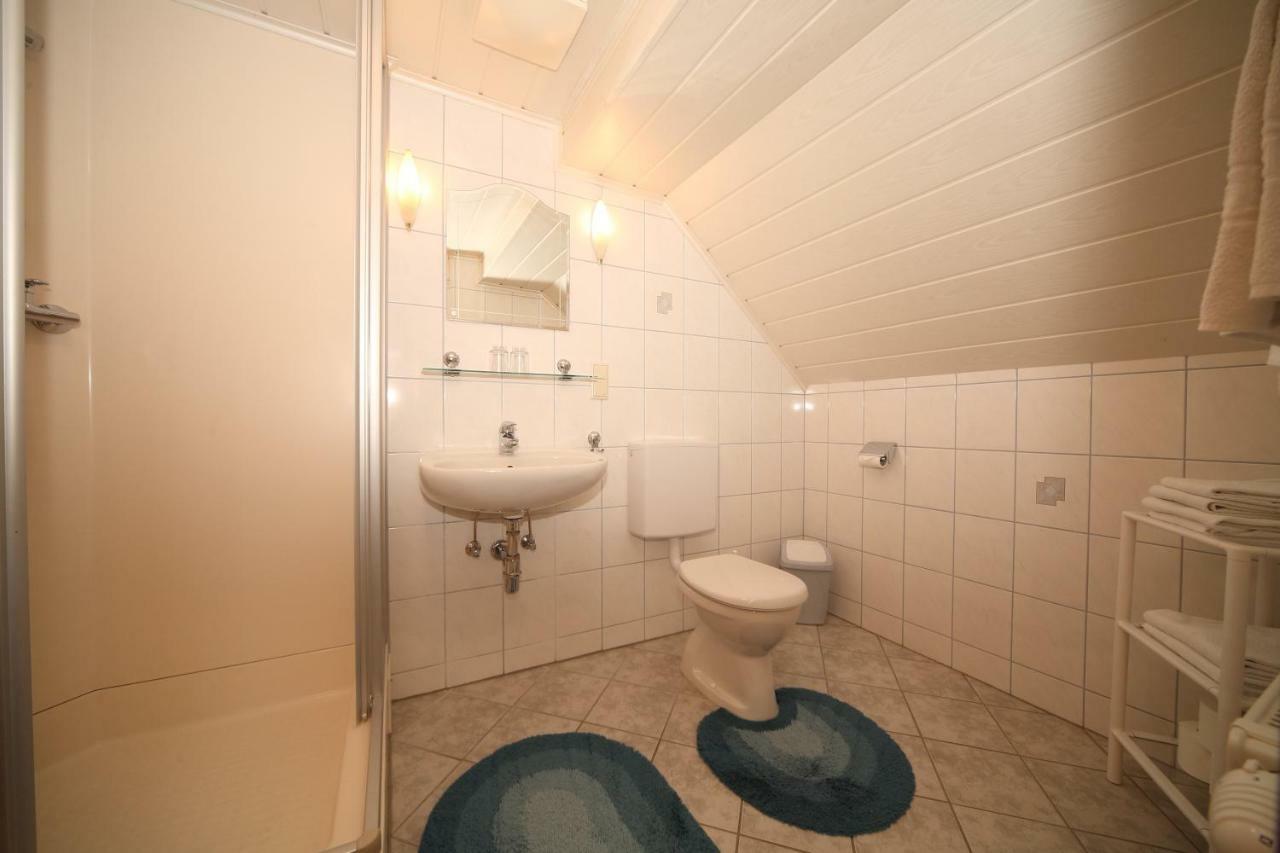 Aignerhof Villa Haus im Ennstal Dış mekan fotoğraf
